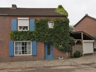 Kapelweg 14, 6466 AV Kerkrade