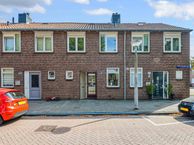 Pieter Calandlaan 207, 1068 NC Amsterdam