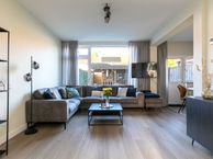 Wolvenring 20, 4817 GD Breda