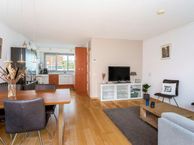 De Kervershilt 31, 3831 NL Leusden