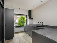 Haagdoornstraat 76, 6841 AM Arnhem