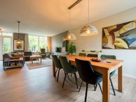 Sonderholm 78, 2133 JG Hoofddorp