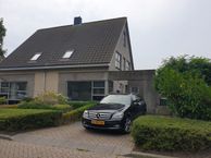 Memerdastate 25, 9074 MG Hallum