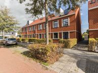 Oosterburcht 9, 9801 BK Zuidhorn