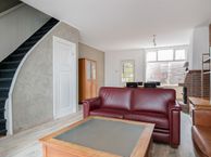 Eenvoudstraat 1, 8262 PC Kampen