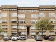 Courbetstraat 28 2, 1077 ZV Amsterdam