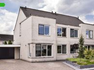 Vossebes 5, 3903 EK Veenendaal