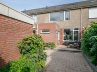 Barkentijn 25, 8531 CV Lemmer