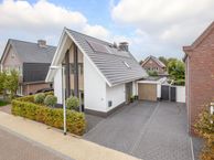 Schijndelaarlaan 24, 3772 PM Barneveld