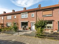 Ir. de Voogtstraat 5, 4931 GA Geertruidenberg