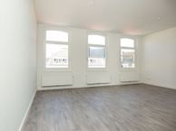 Zilverpadsteeg 77, 1506 SB Zaandam