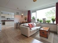 Okerhof 4, 2272 JE Voorburg