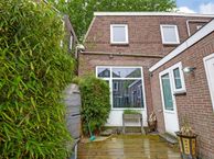 Peperstraat 311, 1502 AG Zaandam