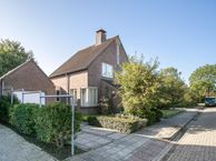 Maria van Reigersbergstraat 8, 4352 AL Gapinge