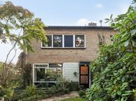 Eikensingel 13, 7213 WJ Gorssel
