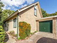 Buitenplaats 51, 8212 AC Lelystad