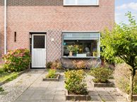 Reijmerinkstraat 17, 3815 ME Amersfoort