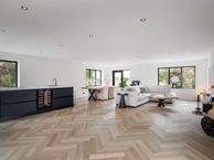 Simon Koopmanstraat 230, 1693 BM Wervershoof