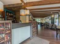 Hoofdstraat 67, 9528 PC Buinen