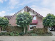 Bobbinkstraat 10, 7223 LW Baak