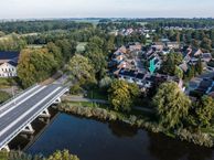 Hoefsmederij 35, 9932 GP Delfzijl