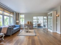 Dorpsweg 14, 2811 KH Reeuwijk