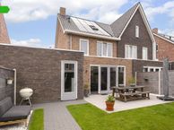 Waterviolier 6, 3907 HK Veenendaal