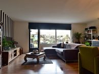 1e Scheepvaartstraat 44 b, 3151 NL Hoek van Holland