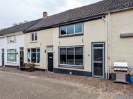 Singelstraat 4, 4001 NN Tiel