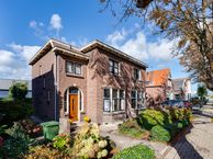 Stationsweg 196, 3364 AP Sliedrecht