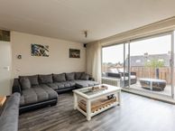 Burgemeester Boerstraat 20, 2761 VP Zevenhuizen (ZH)