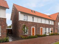 Langveld 9, 5571 JM Bergeijk