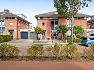 Meerwedesingel 78, 2993 GP Barendrecht