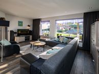 Rozenlaan 36, 7954 EM Rouveen