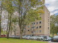 Friezenlaan 122, 5037 KM Tilburg