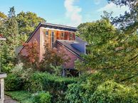 Paltzerweg 291 A, 3734 CM Den Dolder