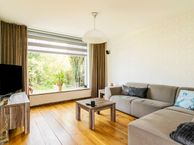 Melis Blecklaan 7, 4634 VX Woensdrecht