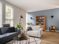 Anker 41, 3904 PK Veenendaal