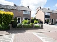 Mauritsstraat 20, 3881 TZ Putten