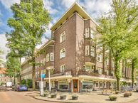 Argonautenstraat 11 H*, 1076 KJ Amsterdam