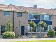 de Fjord 54, 8303 HL Emmeloord