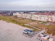 Kennedyboulevard 516, 1931 XJ Egmond aan Zee