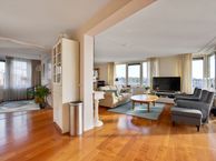 Hoge Horn 27, 1506 MR Zaandam