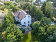 Beethovenweg 30, 2202 AH Noordwijk (ZH)