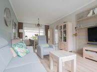 Swammerdamstraat 11, 4532 KT Terneuzen