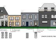 Oudestraat 237, 8261 CN Kampen