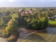 Lekdijk 68, 4235 VN Tienhoven aan de Lek