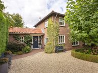 Bijleveldweg 7, 3451 RL Vleuten