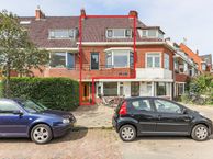 Van Houtenlaan 1, 9722 GR Groningen