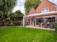 Lavendelstraat 4, 6002 TM Weert